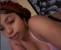 San Fernando Valley Barbie Curvy Female Escort — In/Outcalls, Car Dates - Image 3