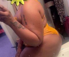 Savannah, GA Latina/Greek BBJ, GFE & Incall/Outcall (Video Verified) — 23 - Image 2
