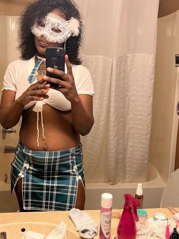 Shreveport Female Escort — Incall $150-$155 service slots - 1