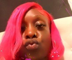 Shreveport Female Escort — Incall $150-$155 service slots - Image 2