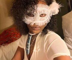 Shreveport Female Escort — Incall $150-$155 service slots - Image 8