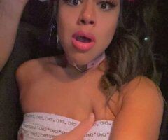 Austin escorts - Austin Outcall & Incall Sexual Body Rubs with Greek Extras, GFE, and CIM
