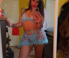 Austin Outcall & Incall Sexual Body Rubs with Greek Extras, GFE, and CIM - Image 2
