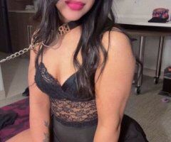 Austin Outcall & Incall Sexual Body Rubs with Greek Extras, GFE, and CIM - Image 3