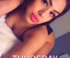Austin Outcall & Incall Sexual Body Rubs with Greek Extras, GFE, and CIM - Image 6