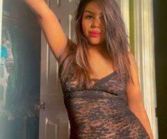 Austin Outcall & Incall Sexual Body Rubs with Greek Extras, GFE, and CIM - Image 10