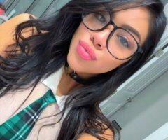 Austin Outcall & Incall Sexual Body Rubs with Greek Extras, GFE, and CIM - Image 12