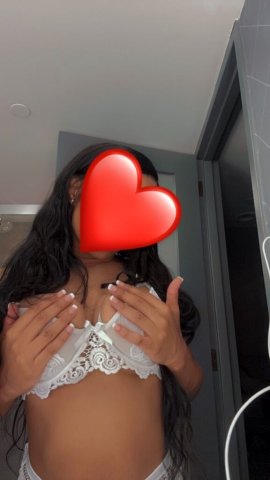 Philadelphia Incalls — Turn Up with Lexy (2-Girl Special) - 1