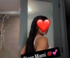 Philadelphia Incalls — Turn Up with Lexy (2-Girl Special) - Image 4