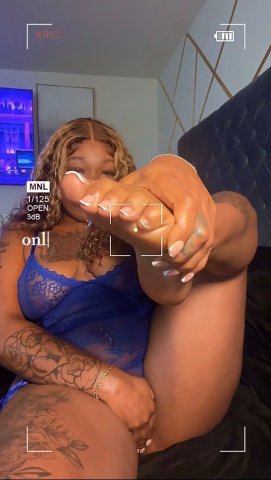 Athens, GA Female Escort — Incall & outcall, week-only - 1