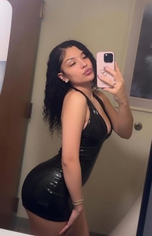 Nashville Female Escort — Incall, Outcall & Car Fun - 1