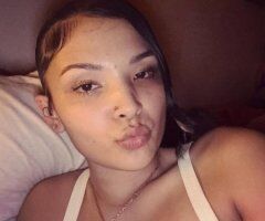 Nashville Female Escort — Incall, Outcall & Car Fun - Image 2