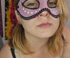 Carbondale Female Escort — In/Outcalling & Findom Add-Ons - Image 2