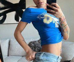 Brooklyn Cutie with a Little Booty — 21 FaceTime Shows (Up to 30 min) - Image 2