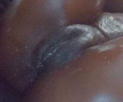 Jonesboro, AR Incall & Outcall Fun — Cardate, Car Fun - Image 2