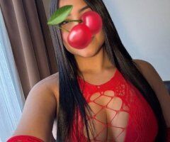 Mamasita Tierna  (21) — Female Escort - Image 2
