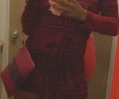 Milwaukee Oral Sex & Two-Girl Setup — Female Escort - Image 4