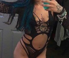 Muscle Shoals escorts - Luckie Princess — Female escort in Muscle Shoals (outcall/incall) 7-23