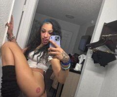 Luckie Princess — Female escort in Muscle Shoals (outcall/incall) 7-23 - Image 4