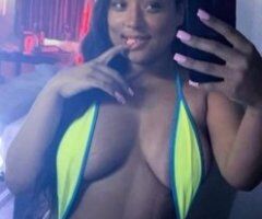 Long Beach escorts - Hazel — Black & Mexican Bombshell (22) | Outcalls/Incalls