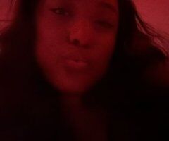 Hazel — Black & Mexican Bombshell (22) | Outcalls/Incalls - Image 2