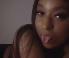 Hazel — Black & Mexican Bombshell (22) | Outcalls/Incalls - Image 3