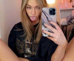 Boston Queen — Full Service Incalls & Outcalls, Car Fun - Image 2