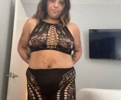 Nemo — Mixed Latina 5’ Outcalls (Houston) + Content Specials - Image 2