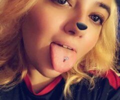 Nemo — Mixed Latina 5’ Outcalls (Houston) + Content Specials - Image 3
