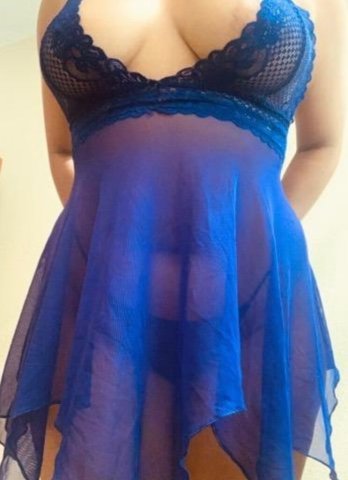 Im Cherry — Slim Thick (Outcall Available) - 1