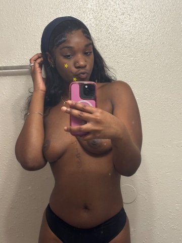 Outcalls in Baton Rouge — Deposit required to schedule - 1
