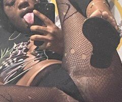 Outcalls in Baton Rouge — Deposit required to schedule - Image 3