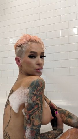 Los Angeles Party Play Outcall — GFE/PNP Full Sessions - 1