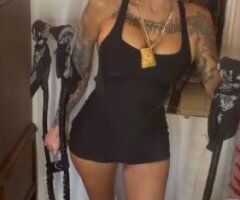 Los Angeles Party Play Outcall — GFE/PNP Full Sessions - Image 3