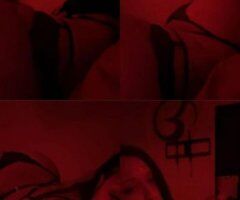 Charm — Tulsa Incall & Outcall Female Escort - Image 2