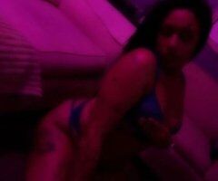 Charm — Tulsa Incall & Outcall Female Escort - Image 3