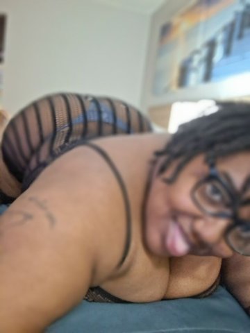 Paradise (BBW) — In-call/Out-call with deepthroat BBJ specials - 1