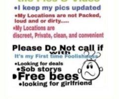 Paradise (BBW) — In-call/Out-call with deepthroat BBJ specials - Image 12
