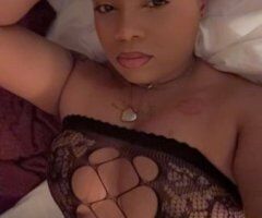 Kalamazoo escorts - Last Day In Kalamazoo — Friday Specials