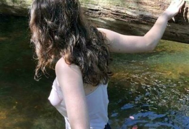 St. Louis Female Escort — GFE + Oral, FaceTime, Car Fun, In/Outcalls - 1