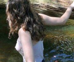 St. Louis escorts - St. Louis Female Escort — GFE + Oral, FaceTime, Car Fun, In/Outcalls