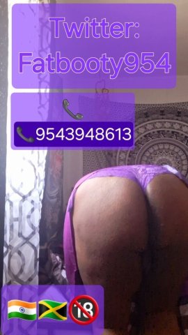 FREE PUSSY🆓️ - 1