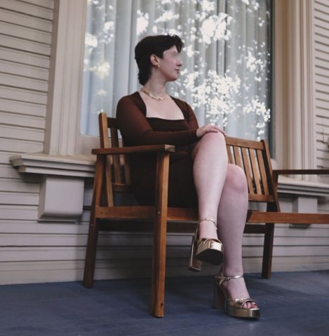 Lily’s Intimate Escape (Sacramento) — Donations & Time Options - 1