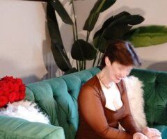 Lily’s Intimate Escape (Sacramento) — Donations & Time Options - Image 2