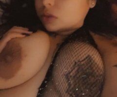 Oklahoma City escorts - Oklahoma City Tap Out Sessions — FaceTime Verify & JOI