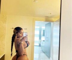 Miami escorts - Dreamgirl 21