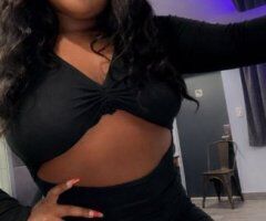 Miami escorts - Miami FL In-Call & Out-Call Available — Sexy Discreet Companion