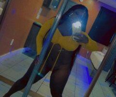 Miami FL In-Call & Out-Call Available — Sexy Discreet Companion - Image 2