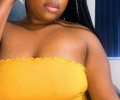 Miami FL In-Call & Out-Call Available — Sexy Discreet Companion - Image 4