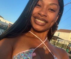 San Francisco escorts - Curvy Redbone Stallion — Incalls, Outcalls, HotelFun & CarPlay (2 Girl Specials)